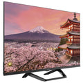 Strong HD SMART TV 32’’ STRONG
