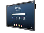 Dahua (DHI-LPH65-MC480-U-S) DAHUA DISPLAY MONITOR INTERACTIVO 65" DEEBHUB BUSINESS LITE - imagen 2