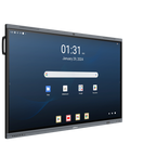 Dahua (DHI-LPH65-MC480-U-S) DAHUA DISPLAY MONITOR INTERACTIVO 65" DEEBHUB BUSINESS LITE - imagen 3