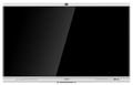 Imagen de Monitor Interactivo Dahua DHI-LPH65-MC420-C-S2 65" 4K
