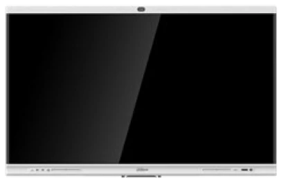 Imagen de Monitor Interactivo Dahua DHI-LPH65-MC420-C-S2 65" 4K