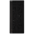 ASUS ProArt PA602 Wood Edition Midi Tower Negro - imagen 3
