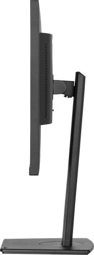 Iiyama MONITOR IIYAMA IPS, DOCK, 65W, 3X3.2 1XC, 300CD - imagen 3