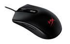 HyperX HP HYPERX PULSEFIRE FUSE WIRELESS GAMING MOUSE - A1KY6AA - imagen 2