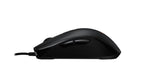 HyperX HP HYPERX PULSEFIRE FUSE WIRELESS GAMING MOUSE - A1KY6AA - imagen 3