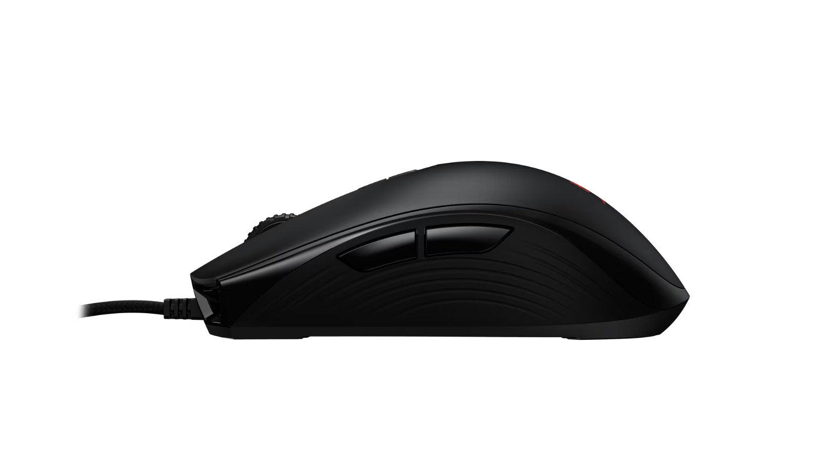 HyperX HP HYPERX PULSEFIRE FUSE WIRELESS GAMING MOUSE - A1KY6AA - imagen 3
