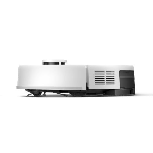 Dreame MOVA Tech E20 Sin bolsa Blanco - imagen 2