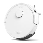Dreame MOVA Tech E20 Sin bolsa Blanco - imagen 3