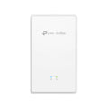 TP-Link Punto de Acceso GPON EAP625GP-Wall Wi-Fi 6 Doble Banda AX1800 PoE Out - imagen 1