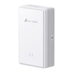 TP-Link Punto de Acceso GPON EAP625GP-Wall Wi-Fi 6 Doble Banda AX1800 PoE Out - imagen 2