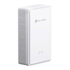TP-Link Punto de Acceso GPON EAP625GP-Wall Wi-Fi 6 Doble Banda AX1800 PoE Out - imagen 3
