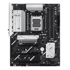 ASUS B650E MAX GAMING WIFI AMD B650 Zócalo AM5 ATX - imagen 2
