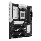 ASUS B650E MAX GAMING WIFI AMD B650 Zócalo AM5 ATX - imagen 3