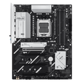 ASUS PRIME B850-PLUS WIFI AMD B850 Zócalo AM5 ATX - imagen 1