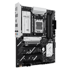 ASUS PRIME B850-PLUS WIFI AMD B850 Zócalo AM5 ATX - imagen 2