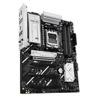 ASUS PRIME B850-PLUS WIFI AMD B850 Zócalo AM5 ATX - imagen 3