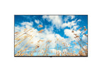 Imagen de LG 65UM767H Televisor 165,1 cm (65") 4K Ultra HD Smart TV Wifi Azul 380 cd / m²