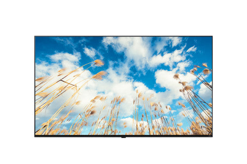 Imagen de LG 65UM767H Televisor 165,1 cm (65") 4K Ultra HD Smart TV Wifi Azul 380 cd / m²
