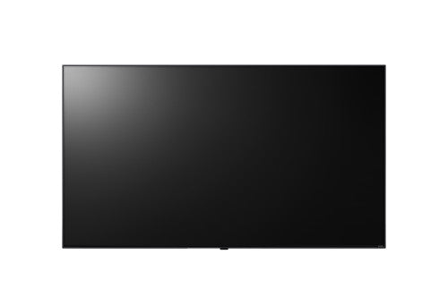LG 65UM767H Televisor 165,1 cm (65") 4K Ultra HD Smart TV Wifi Azul 380 cd / m² - imagen 2