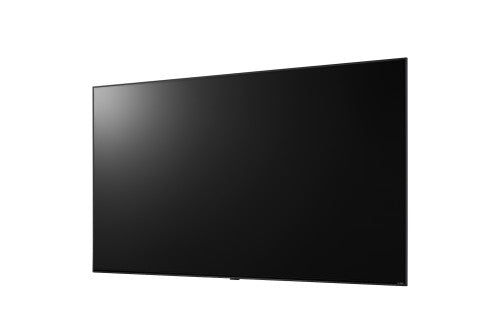 LG 65UM767H Televisor 165,1 cm (65") 4K Ultra HD Smart TV Wifi Azul 380 cd / m² - imagen 3