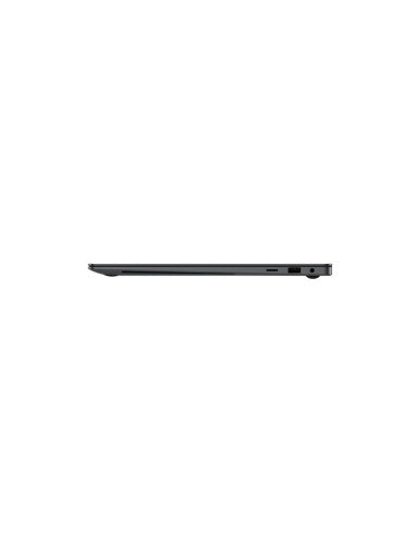 SAMSUNG PORTATÍL GALAXY BOOK5 PRO 16" WQXGA+, INTEL® CORE ULTRA 5 PROCESSOR 226V,  16GB RAM , 512 GB NVME SSD,GRAFICOS INTEL® ARC  130V GPU (8GB), WINDOWS 11PRO - imagen 2