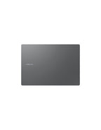 SAMSUNG PORTATÍL GALAXY BOOK5 PRO 16" WQXGA+, INTEL® CORE ULTRA 5 PROCESSOR 226V,  16GB RAM , 512 GB NVME SSD,GRAFICOS INTEL® ARC  130V GPU (8GB), WINDOWS 11PRO - imagen 3