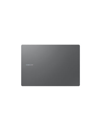 SAMSUNG PORTATÍL GALAXY BOOK5 PRO 16" WQXGA+, INTEL® CORE ULTRA 5 PROCESSOR 226V,  16GB RAM , 512 GB NVME SSD,GRAFICOS INTEL® ARC  130V GPU (8GB), WINDOWS 11PRO - imagen 3