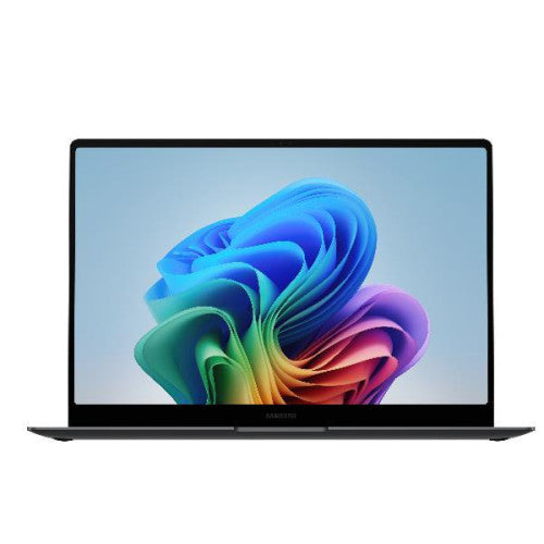 Imagen de SAMSUNG PORTATÍL GALAXY BOOK5 PRO 16" WQXGA+, INTEL® CORE ULTRA 5 PROCESSOR 226V, 16GB RAM , 512 GB NVME SSD,G