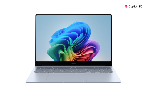 Imagen de Samsung Galaxy Book4 Edge NP944XMA-MC1ES ordenador portatil Qualcomm Snapdragon X1E-80-100 Portátil 35,6 cm (1