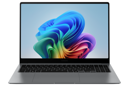 Imagen de Samsung Galaxy Book5 Pro Intel Core Ultra 7 258V Portátil 40,6 cm (16") Pantalla táctil WQXGA+ 32 GB LPDDR5x-S