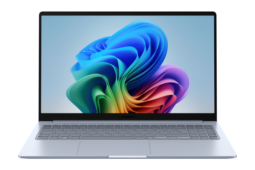 Imagen de Samsung Galaxy Book4 Edge NP754XQA-KB1ES ordenador portatil Qualcomm Snapdragon X1P-42-100 Portátil 39,6 cm (1