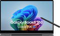Imagen de Samsung Galaxy Book5 360 Intel Core Ultra 7 256V Portátil 39,6 cm (15.6") Pantalla táctil Full HD 16 GB LPDDR5