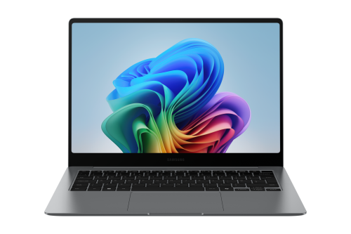 Imagen de Samsung Galaxy Book5 Pro Intel Core Ultra 5 226V Portátil 35,6 cm (14") Pantalla táctil WQXGA+ 16 GB LPDDR5x-S