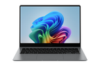 Imagen de Samsung Galaxy Book5 Pro Intel Core Ultra 5 226V Portátil 35,6 cm (14") Pantalla táctil WQXGA+ 16 GB LPDDR5x-S