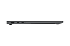 Samsung Galaxy Book5 Pro Intel Core Ultra 5 226V Portátil 35,6 cm (14") Pantalla táctil WQXGA+ 16 GB LPDDR5x-SDRAM 512 GB SSD Wi-Fi 7 (802.11be) Windows 11 Pro Gris - imagen 3