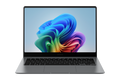 Imagen de Samsung Galaxy Book5 Pro (14", Ultra 7, 16GB), Copilot+ PC