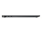 Samsung Galaxy Book Pro 360 Galaxy Book5 Pro 360 Intel Core Ultra 7 258V Híbrido (2-en-1) 40,6 cm (16") Pantalla táctil WQXGA+ 32 GB LPDDR5x-SDRAM 1 TB SSD Wi-Fi 7 (802.11be) Windows 11 Pro Gris - imagen 3