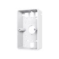 TP-Link Caja de Empalme OJB-100 Instalación en Pared Compacta 143x84.3x40 mm - imagen 1