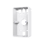 TP-Link Caja de Empalme OJB-100 Instalación en Pared Compacta 143x84.3x40 mm - imagen 1