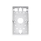 TP-Link Caja de Empalme OJB-100 Instalación en Pared Compacta 143x84.3x40 mm - imagen 2
