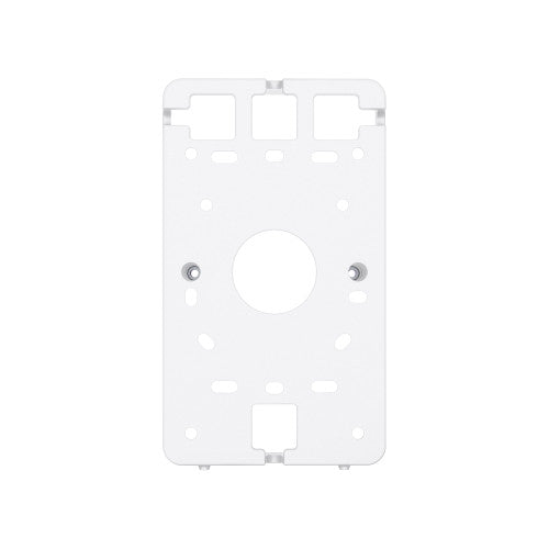 TP-Link Caja de Empalme OJB-100 Instalación en Pared Compacta 143x84.3x40 mm - imagen 3