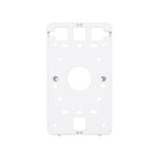 TP-Link Caja de Empalme OJB-100 Instalación en Pared Compacta 143x84.3x40 mm - imagen 3
