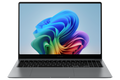 Imagen de Samsung Galaxy Book5 Pro (16", Ultra 7, 16GB), Copilot+ PC