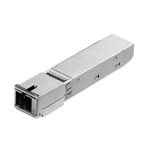 TP-Link Módulo SFP GPON DS-PMA-C++ Clase C++ 20 Km Alcance Conector SC/UPC - imagen 2