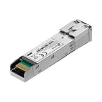 TP-Link Módulo SFP GPON DS-PMA-C++ Clase C++ 20 Km Alcance Conector SC/UPC - imagen 3