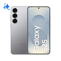 Imagen de Samsung Smartphone Galaxy S25 15,8 cm 12 GB RAM 512 GB Almacenamiento 5G