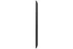 Samsung LH105QPD5BGXEN pantalla de señalización 2,67 m (105") Wifi 500 cd / m² 5K Ultra HD Negro Tizen 7.0 24/7 - imagen 3