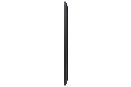 Samsung LH105QPD5BGXEN pantalla de señalización 2,67 m (105") Wifi 500 cd / m² 5K Ultra HD Negro Tizen 7.0 24/7 - imagen 3