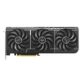 ASUS Prime -RTX5070-O12G NVIDIA GeForce RTX 5070 12 GB GDDR7 - imagen 1
