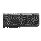ASUS Prime -RTX5070-O12G NVIDIA GeForce RTX 5070 12 GB GDDR7 - imagen 1